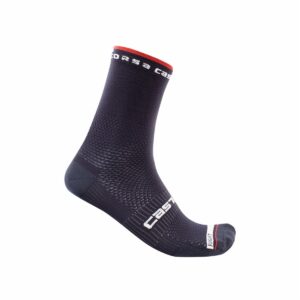 ROSSO CORSA PRO 15 SOCK