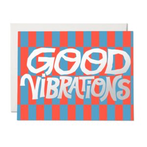 Inspiration Card