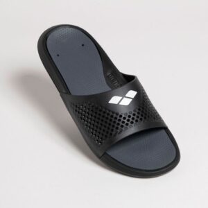 Bruno Pool Sandals