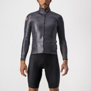 ARIA SHELL JACKET