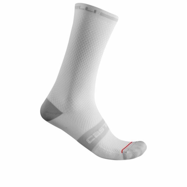 SUPERLEGGERA T 18 SOCK