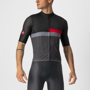 A BLOCCO JERSEY