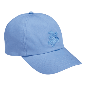 Kids Cap Solid