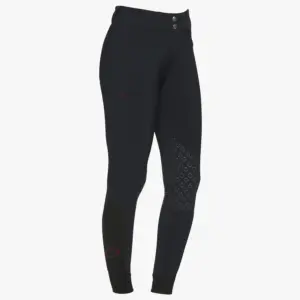 Cavalleria Toscana Women's Jumping Breeches