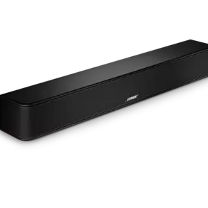 Bose Solo Soundbar 2 - Refurbished
