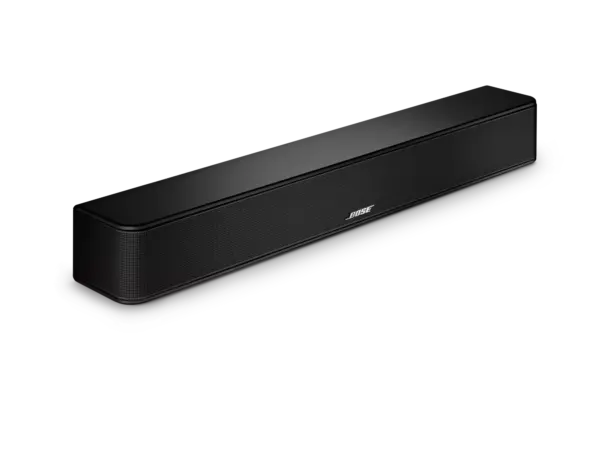 Bose Solo Soundbar 2 - Refurbished