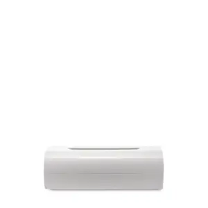 Birillo Tissue box