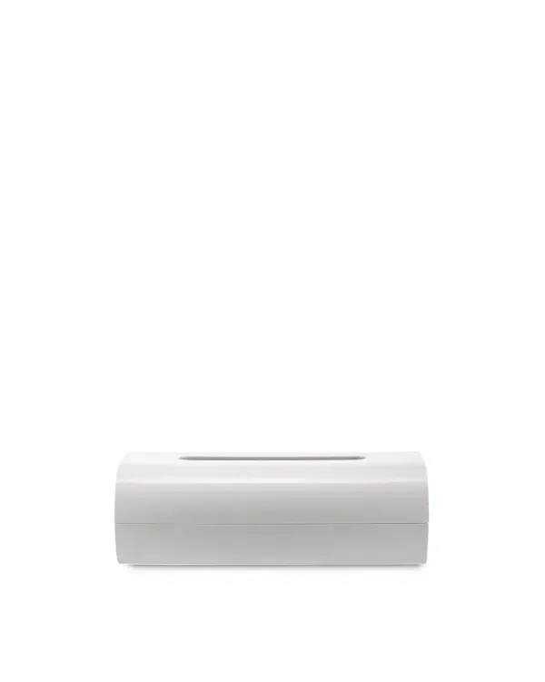 Birillo Tissue box