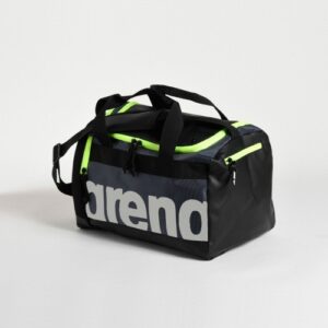 Spiky III Duffle 25 L