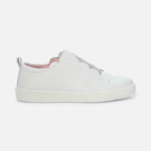 Girl casual trainers