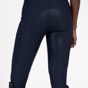 Aero Breeches (Atlantic)