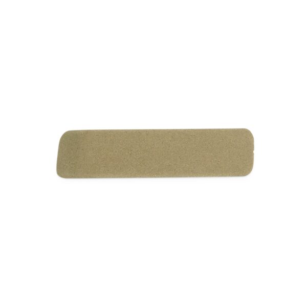 Rubber Ink Eraser - Image 2