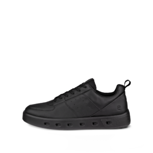 ECCO MEN'S STREET 720 GTX SNEAKER