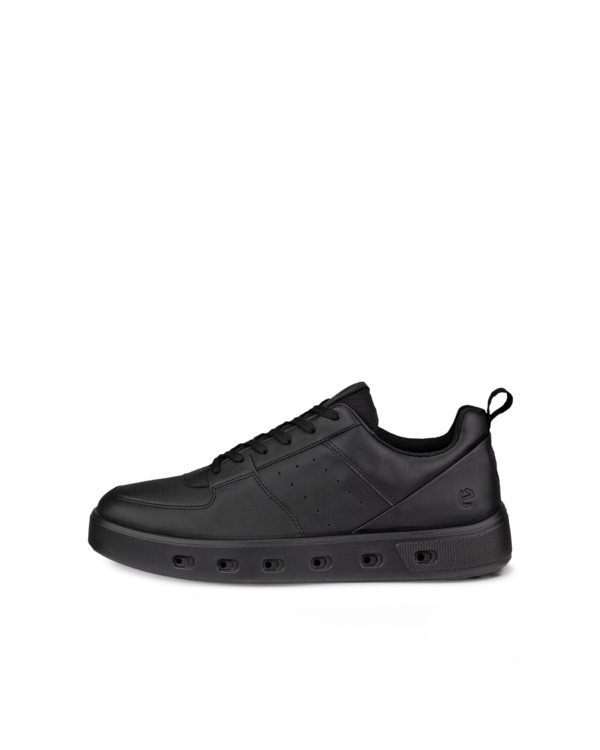 ECCO MEN'S STREET 720 GTX SNEAKER