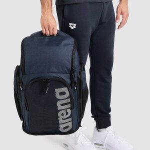 Team 45 L Backpack