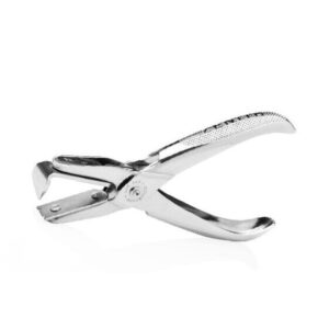 Staple Extractor Tool