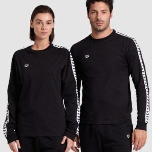 Unisex arena Icons Long-Sleeve T-Shirt