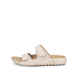 ECCO WOMEN'S COZMO SANDAL