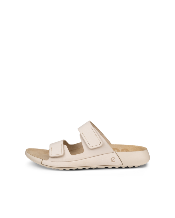ECCO WOMEN'S COZMO SANDAL