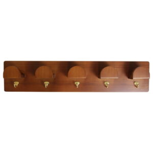 Bridle Rack