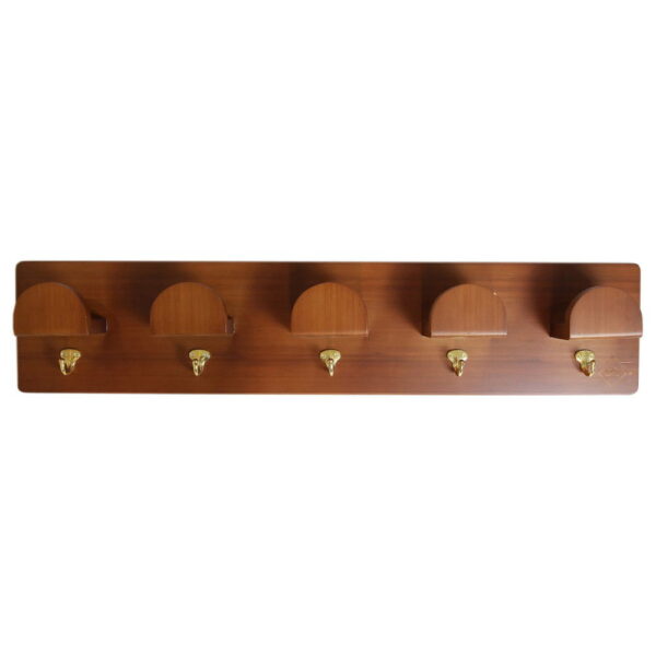 Bridle Rack