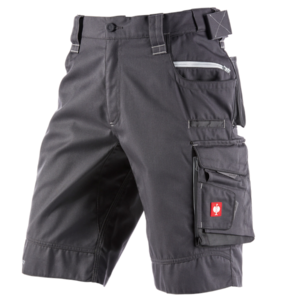 Shorts e.s.motion 2020