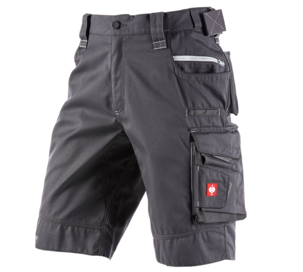Shorts e.s.motion 2020
