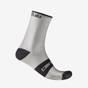 #GIRO107 18 SOCK