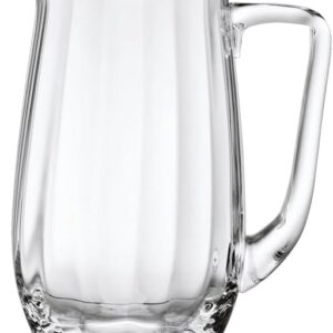 Villeroy & Boch - Rose Garden jug, 1.5 l, Crystal Glass
