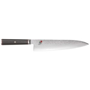MIYABI Kaizen 9.5-inch, Chef's Knife