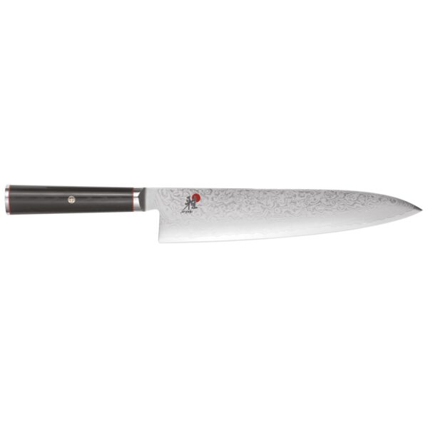 MIYABI Kaizen 9.5-inch, Chef's Knife