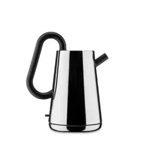 Toru Electric kettle. European adapter.