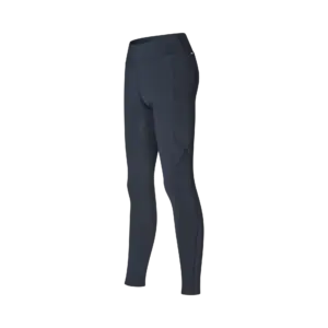 KLVera Ladies Full-Grip Tights