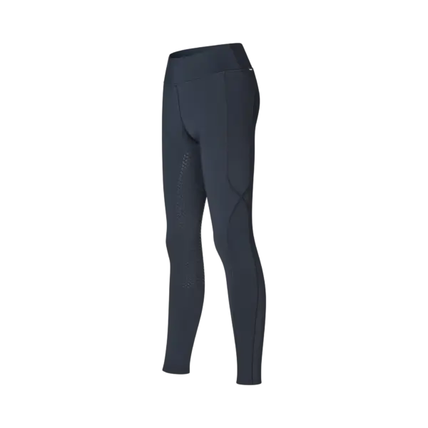 KLVera Ladies Full-Grip Tights