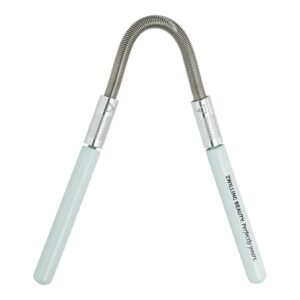 ZWILLING PREMIUM Skin care tool