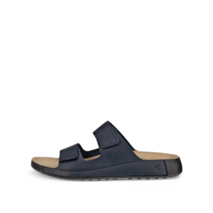 ECCO MEN'S COZMO SANDAL