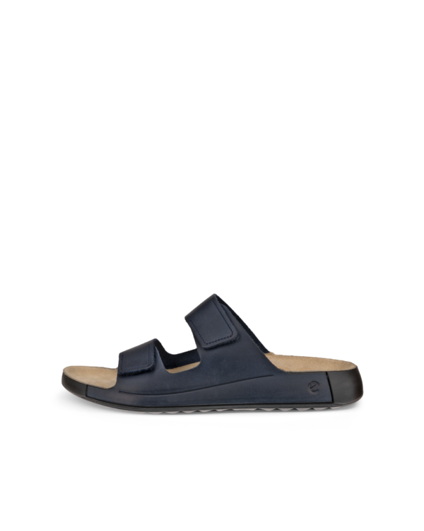 ECCO MEN'S COZMO SANDAL