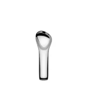 Koki Ice cream scoop