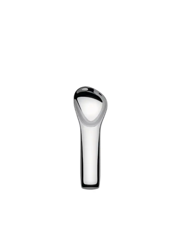 Koki Ice cream scoop