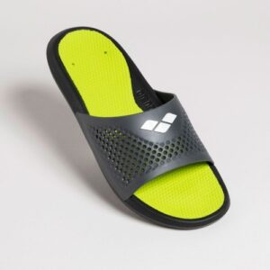 Bruno Pool Sandals