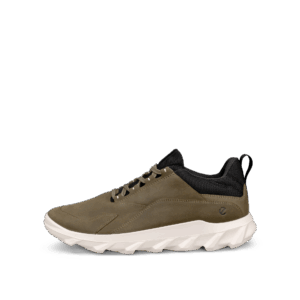 ECCO MEN'S MX SNEAKER