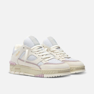 Area Lo Sneaker