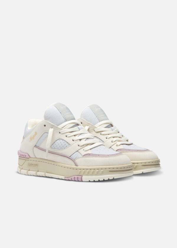 Area Lo Sneaker