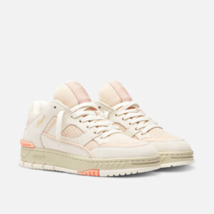 Area Lo Sneaker