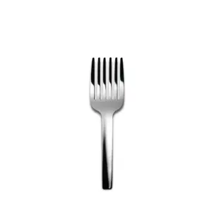 Tibidabo Spaghetti serving fork