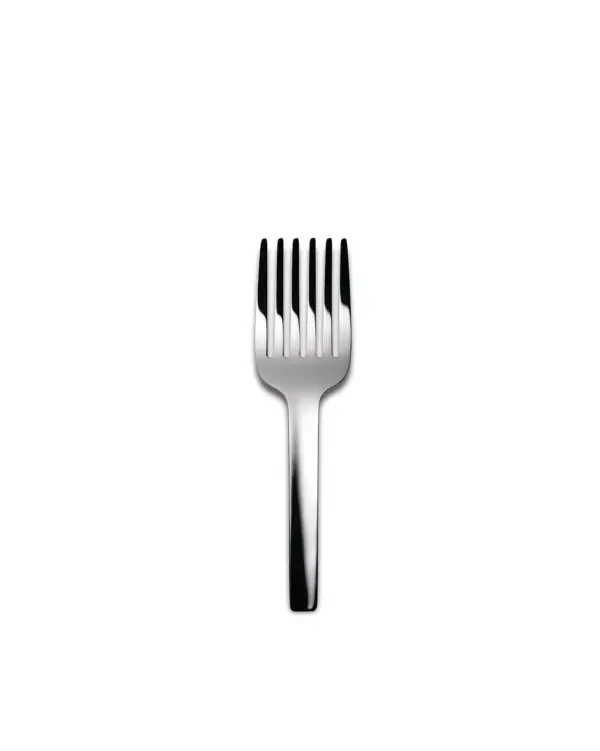 Tibidabo Spaghetti serving fork