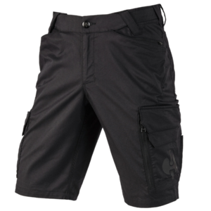 Shorts e.s.trail