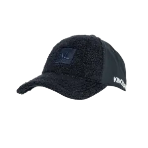 KLVega Unisex Shepherd Cap
