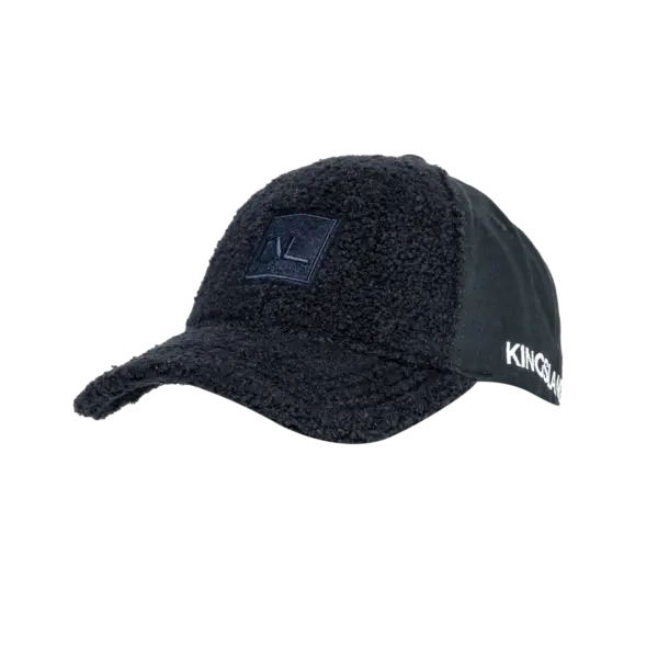 KLVega Unisex Shepherd Cap