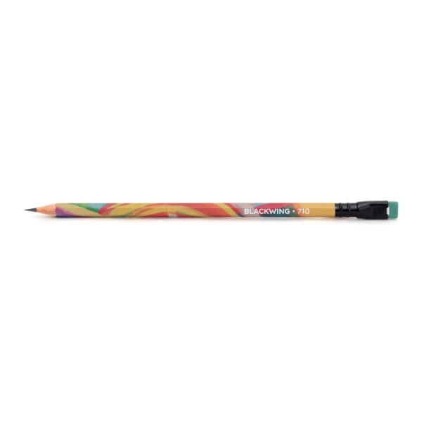 Volume Artist Edition
